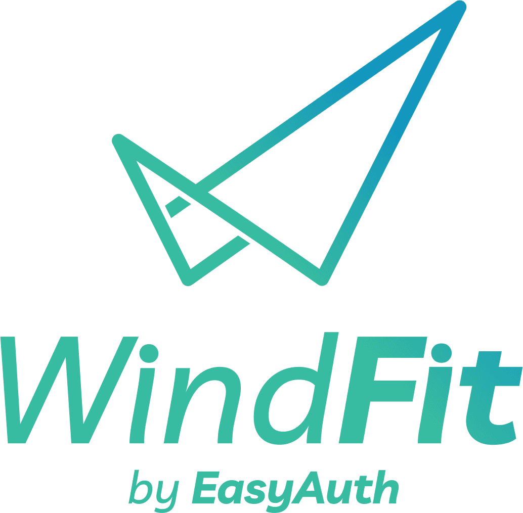 Windfit Sports