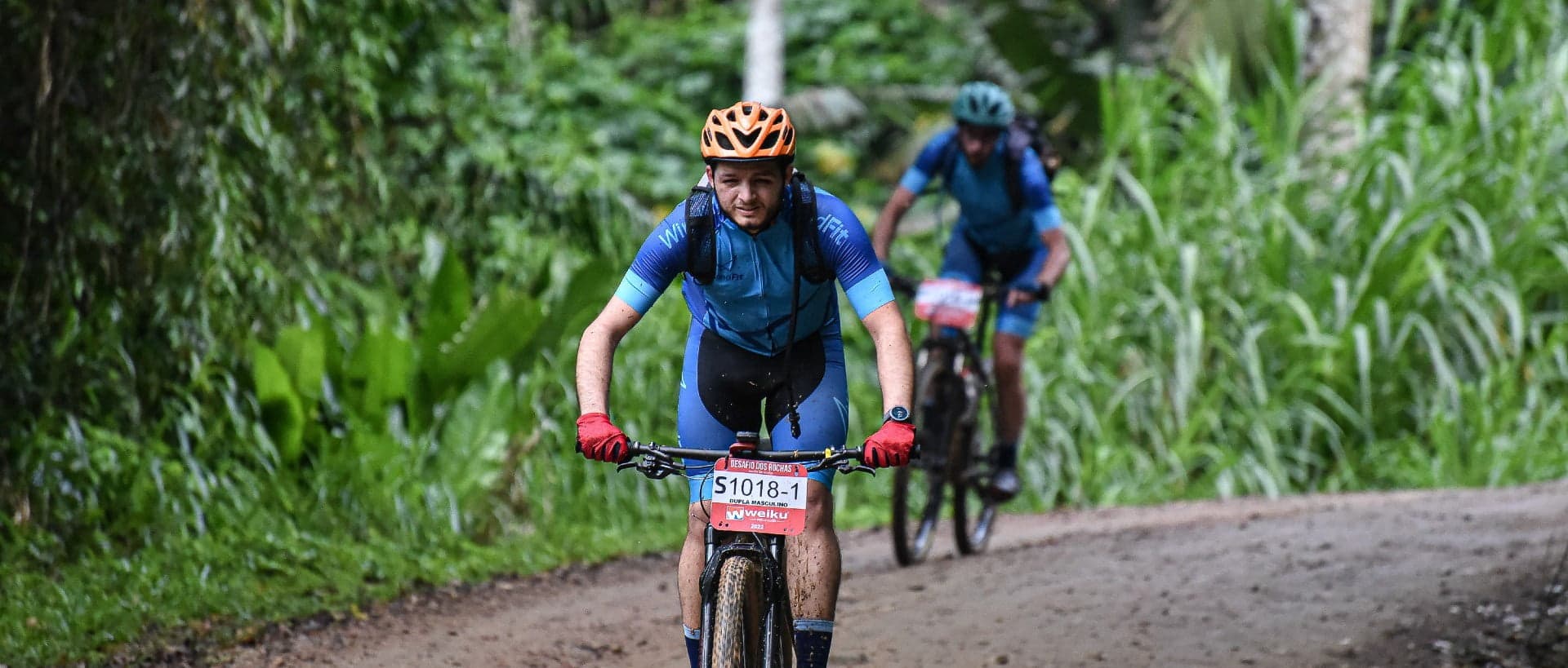 II Pedal Do Vale Da Produção 2026
