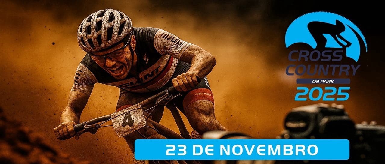 XCO Missões 