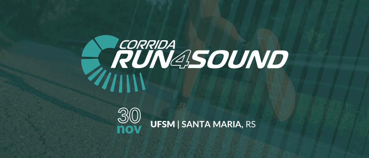 Run4Sound
