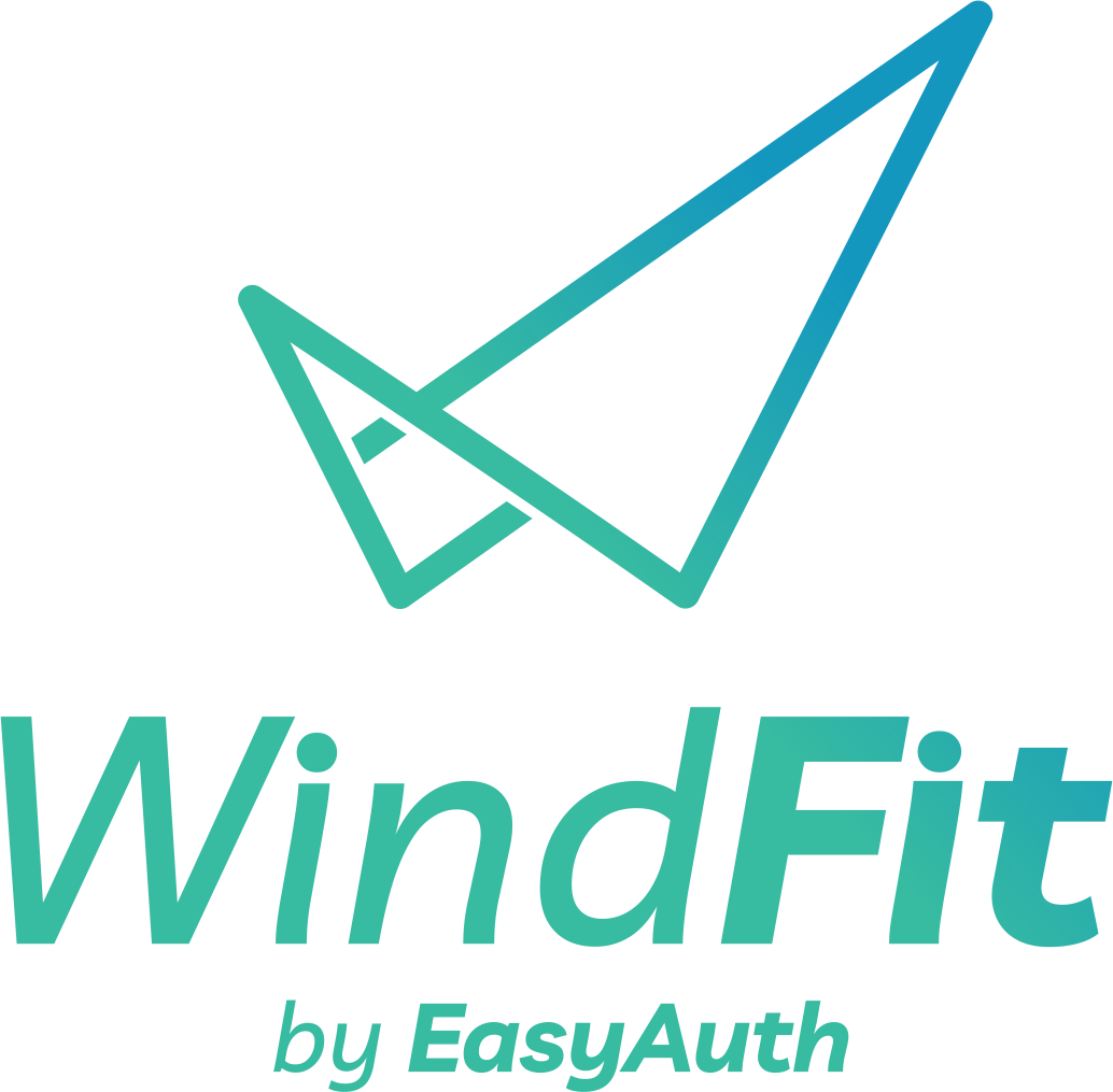 Windfit Sports