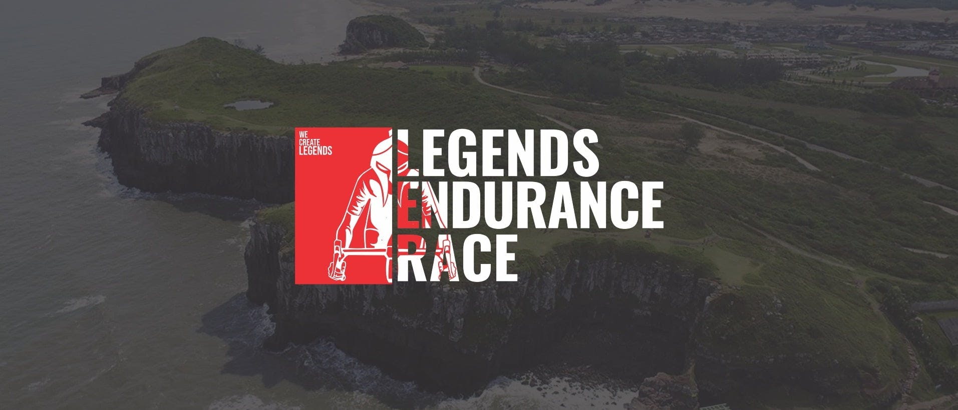 Legends Endurance Race - TORRES
